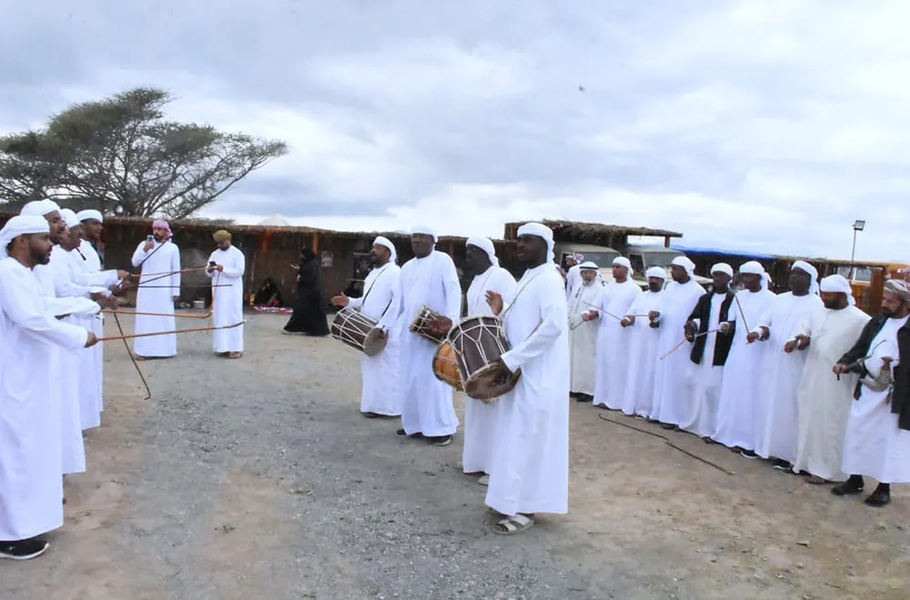 الأنشطة الثقافية ودورها في تحسين الصحة النفسية